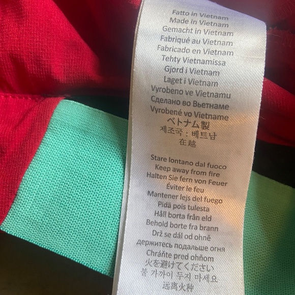 La Sportiva Women’s TX Pants Size Small - Picture 12 of 12